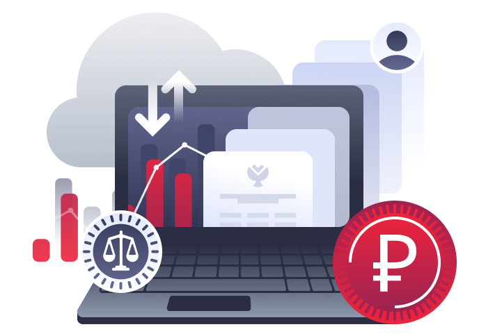 Изображение транспорта