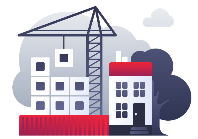 Изображение транспорта